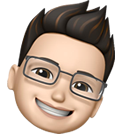 Main Icon